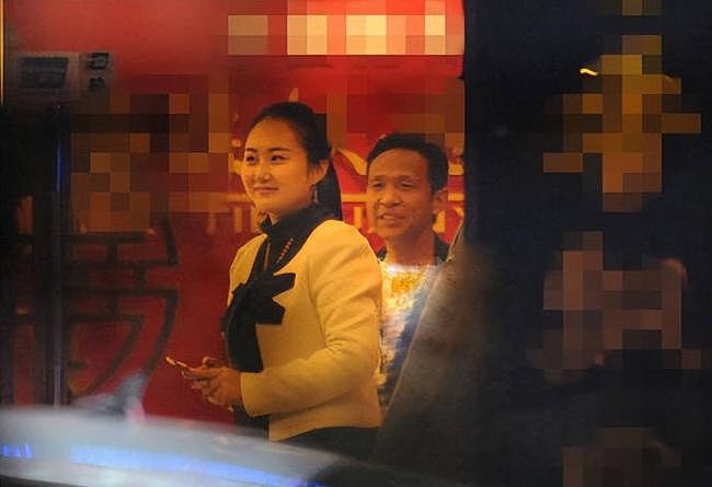 如今，谁也救不了色欲熏心的宋小宝 - 6