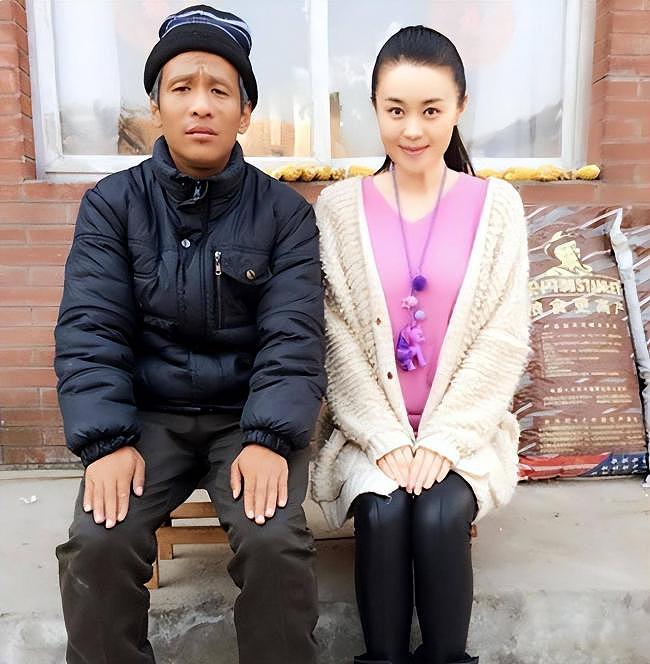 如今，谁也救不了色欲熏心的宋小宝 - 7