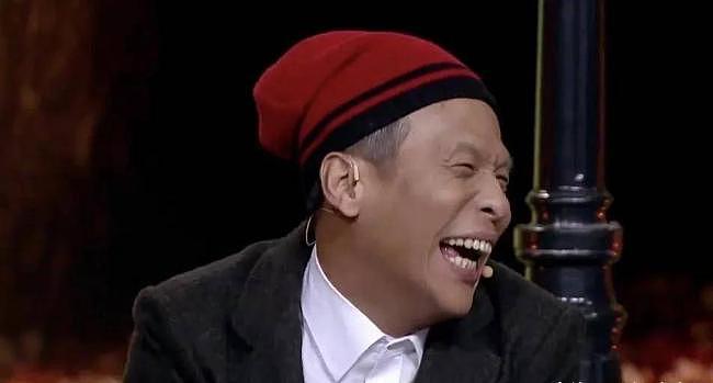 如今，谁也救不了色欲熏心的宋小宝 - 9