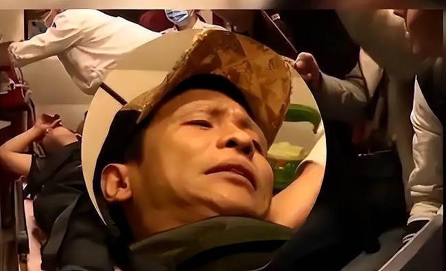 如今，谁也救不了色欲熏心的宋小宝 - 17