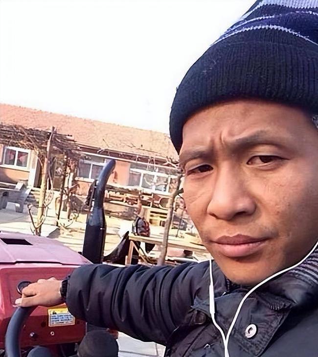 如今，谁也救不了色欲熏心的宋小宝 - 18