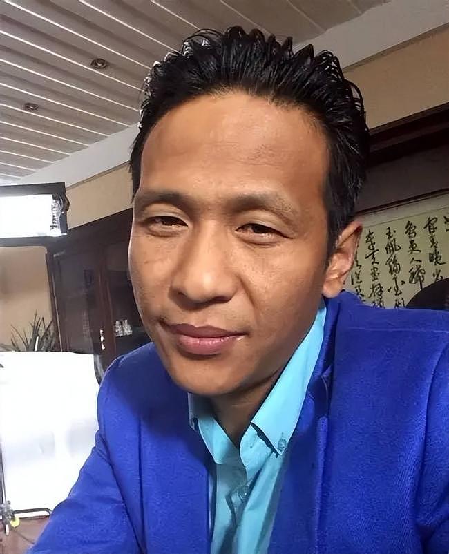 如今，谁也救不了色欲熏心的宋小宝 - 20