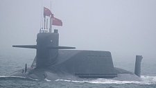 “这种做法完全不妥” 中国试射洲际弹道导弹，北约及澳洲表示担忧（图）