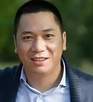 惊爆!赵薇和前夫,登上《西澳人报》头条!Crown Perth往事曝光...(组图) - 3