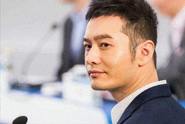 广西大雨炸出一堆“牛鬼神蛇”,捐款名单曝光,韩红热巴让人意外 - 5