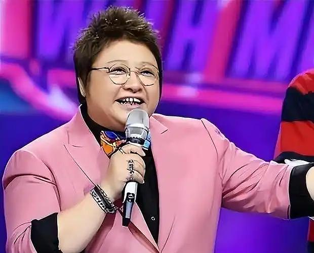 广西大雨炸出一堆“牛鬼神蛇”,捐款名单曝光,韩红热巴让人意外 - 15