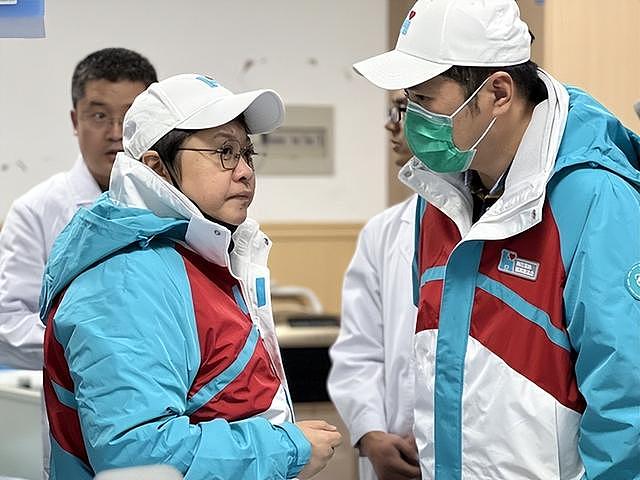 广西大雨炸出一堆“牛鬼神蛇”,捐款名单曝光,韩红热巴让人意外 - 16