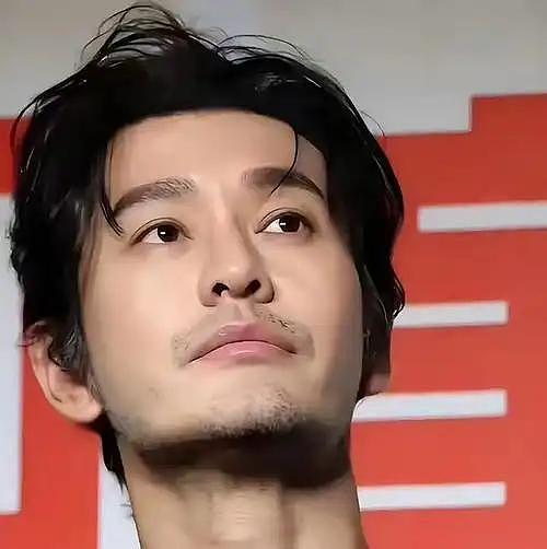 广西大雨炸出一堆“牛鬼神蛇”,捐款名单曝光,韩红热巴让人意外 - 19