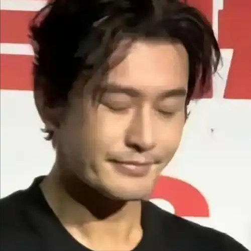 广西大雨炸出一堆“牛鬼神蛇”,捐款名单曝光,韩红热巴让人意外 - 22