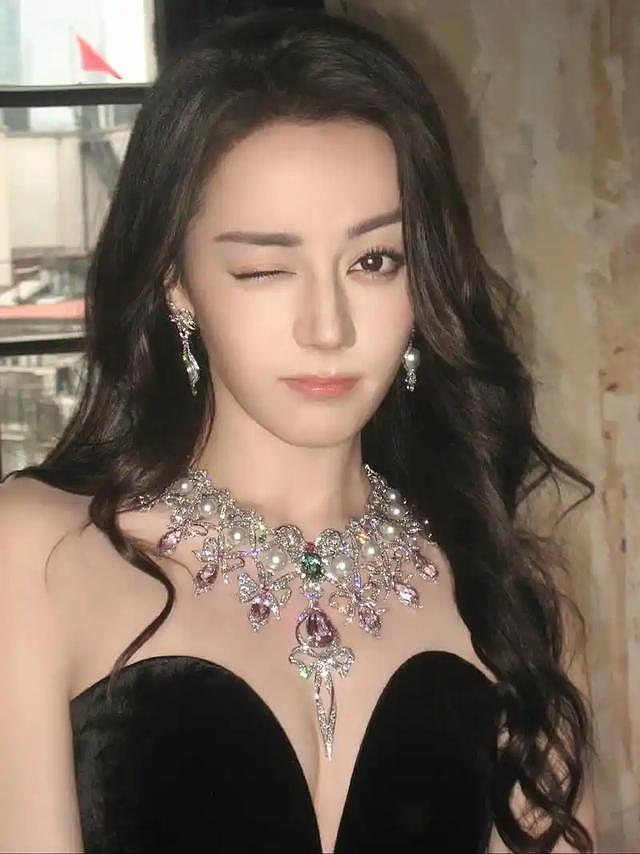 广西大雨炸出一堆“牛鬼神蛇”,捐款名单曝光,韩红热巴让人意外 - 23