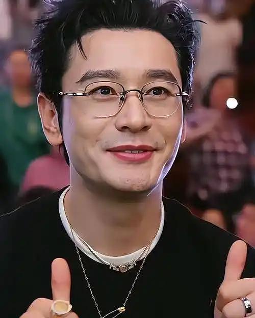 广西大雨炸出一堆“牛鬼神蛇”,捐款名单曝光,韩红热巴让人意外 - 24