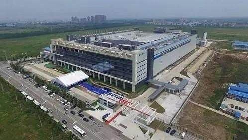 为应对美光加价，苹果测试“被禁”中国芯片，游说白宫开绿灯（组图） - 2