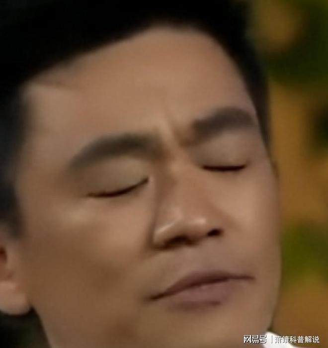 送走马蓉又迎来冯清，倒霉的王宝强，终究还是逃不过“女人坑” - 2