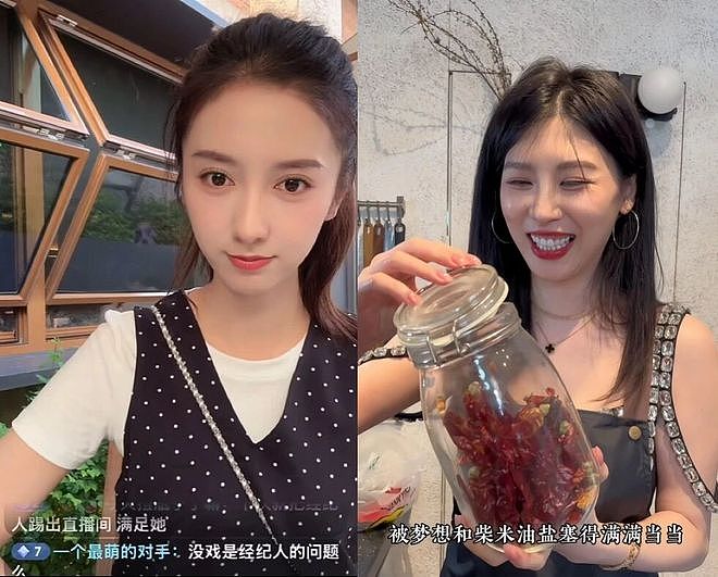 李连杰演短剧、吴启华“卖脸”,中年演员的降维求生路怎么走? - 12