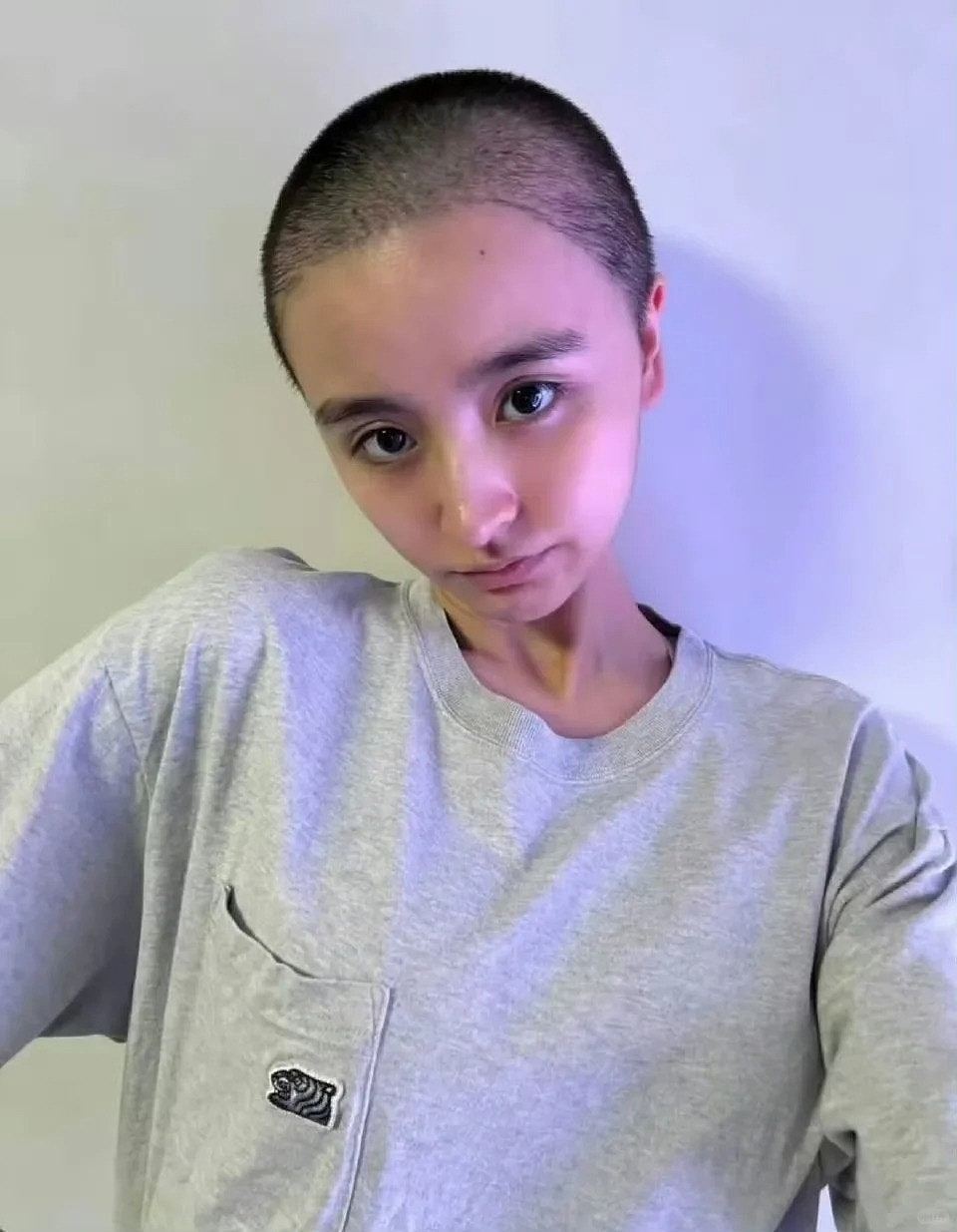 金子涵点名陈凯琳王嘉尔等逾百艺人，痛诉被毁：做了多少肮脏交易（组图） - 10