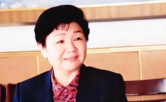 三鹿毒奶粉主角将出狱!刑期明年届满,引发争议(组图) - 2