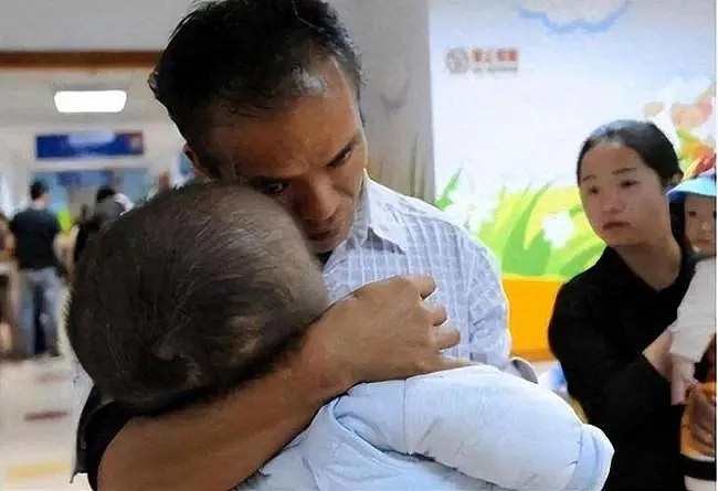 三鹿毒奶粉主角将出狱!刑期明年届满,引发争议(组图) - 5