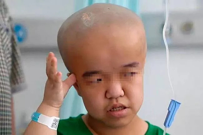 三鹿毒奶粉主角将出狱!刑期明年届满,引发争议(组图) - 10