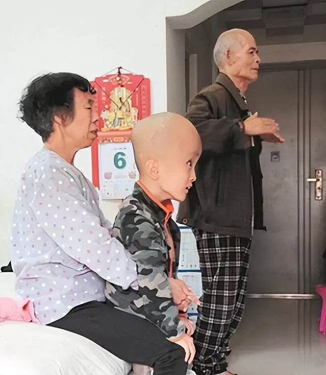 三鹿毒奶粉主角将出狱!刑期明年届满,引发争议(组图) - 13