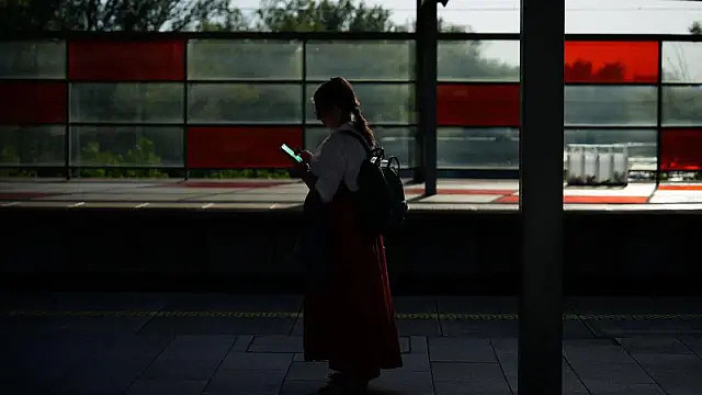 德国华人性侵案首位发声受害者：我要让他们为这些事情感到羞耻（组图） - 4
