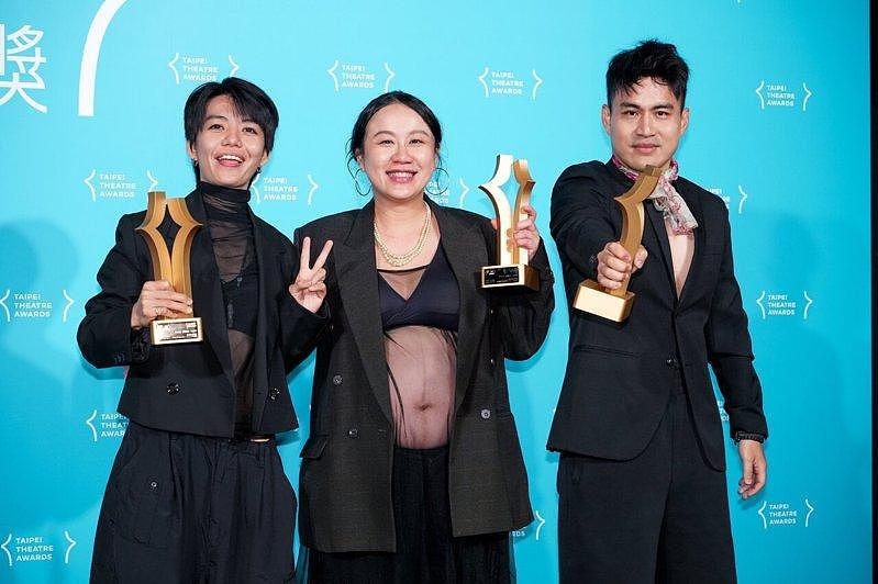 同志导演借亲弟精子+老婆卵子，怀孕8个月，掀议论（图） - 1