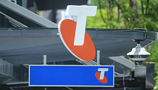 Telstra突发大面积网络瘫痪，近万用户断网