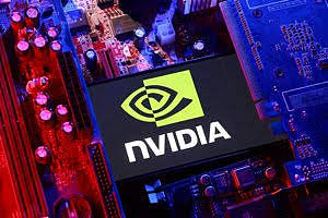 美媒：中国拟允许顶尖AI公司，限量采购Nvidia H200晶片 - 1