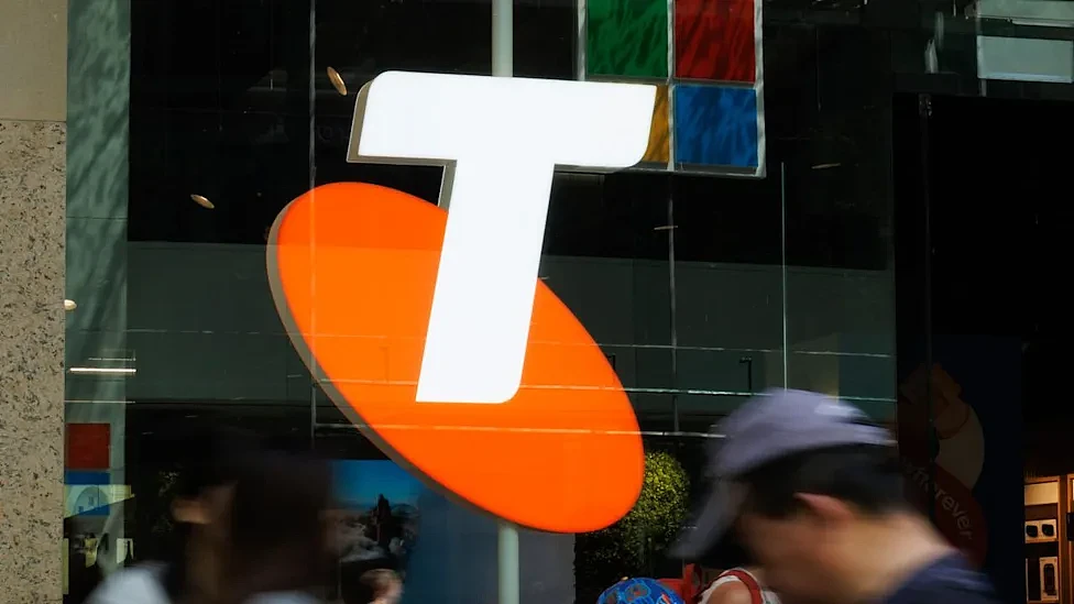 Telstra断网后再现二次故障：000报警电话受阻，新州维州火车停运 - 1