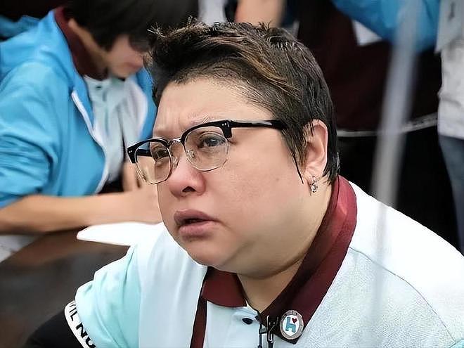 又出事！曝韩红从未支付《天路》版权费，10万元买断版权子虚乌有 - 5