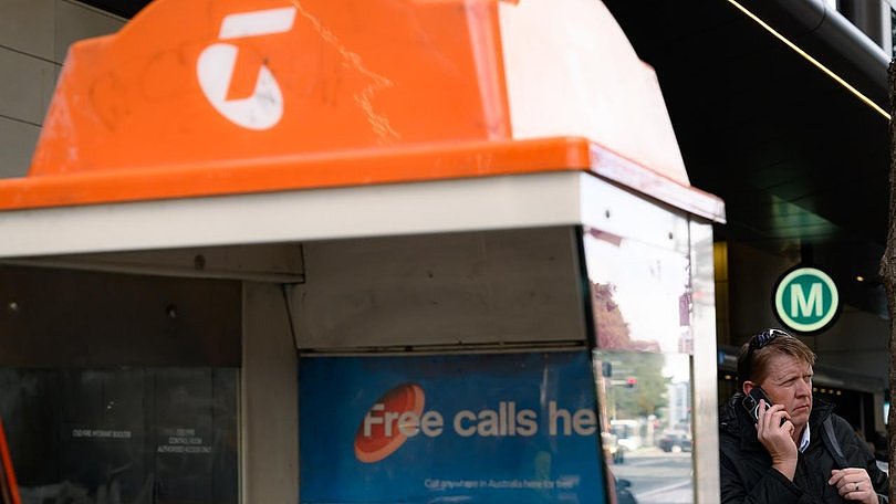 一年内三次大断网！Telstra软件缺陷致全澳交通、支付及急救瘫痪 - 1