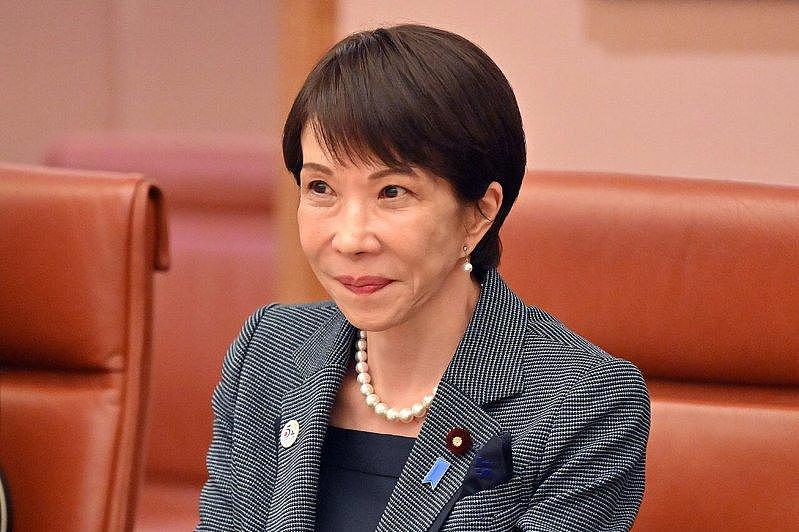 台海有事,日本出兵?超6成绿营支持者坚信日本会出手,学者:期待与现实有落差(图) - 1