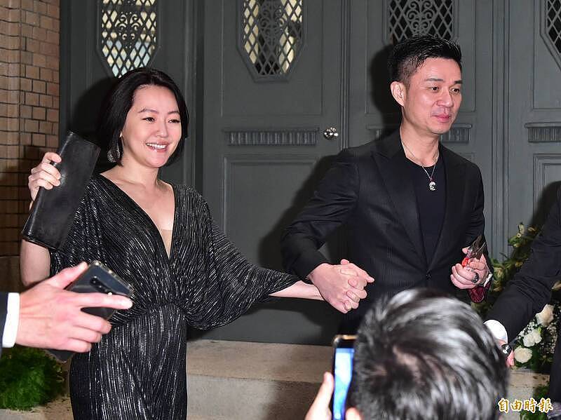 大S豪宅遭法拍危机，S妈语出惊人，称将和熙媛“团圆” - 2