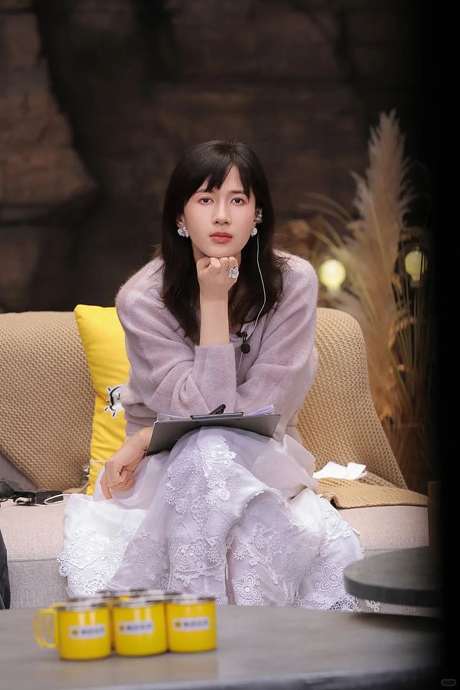 这个让全网笑了10年的女人，骗了所有人！ - 6