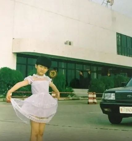 这个让全网笑了10年的女人，骗了所有人！ - 7