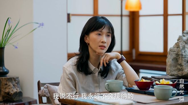 这个让全网笑了10年的女人，骗了所有人！ - 10