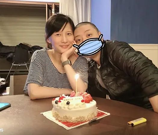 这个让全网笑了10年的女人，骗了所有人！ - 13