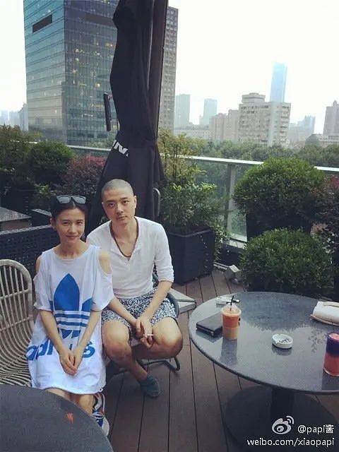 这个让全网笑了10年的女人，骗了所有人！ - 16