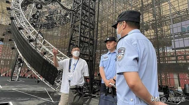 王力宏这次赚大发了,受伤预估值不止10亿,给娱乐圈狠狠上了一课 - 4
