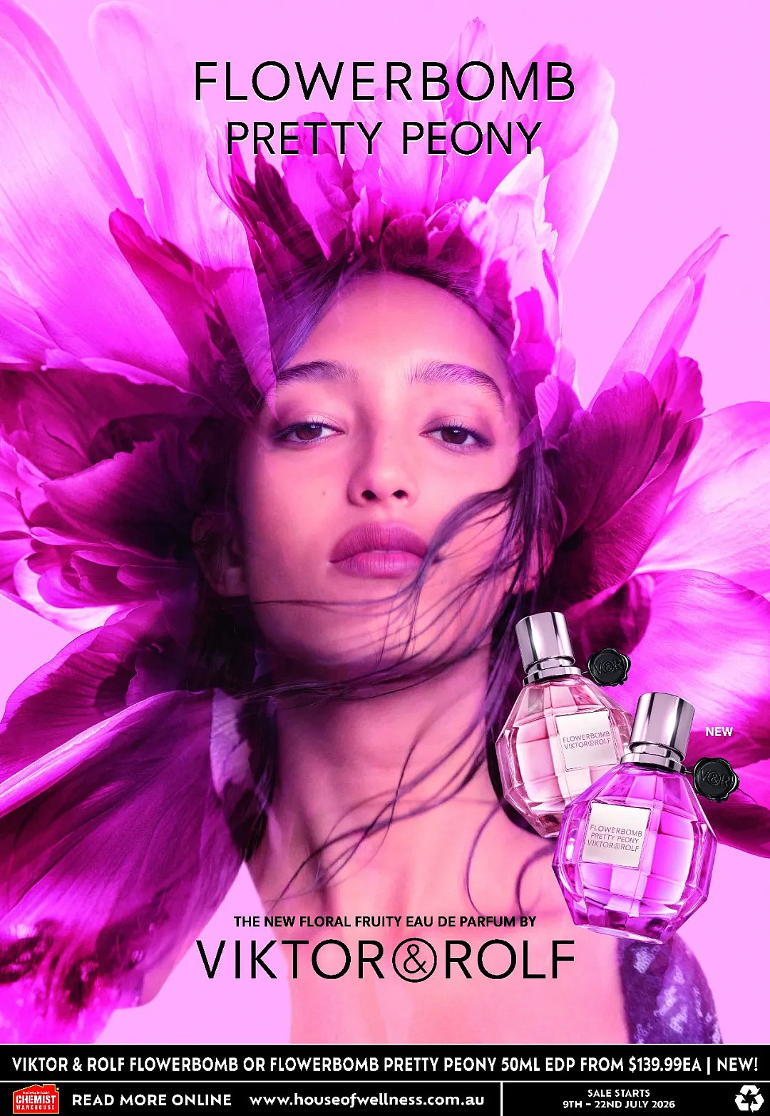 【Chemist Warehouse】药店 最新一期优惠目录(组图) - 26