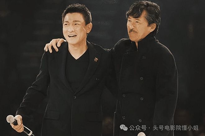 王力宏血染舞台缝39针！陈奕迅曾撞伤下体，这些演唱会事故太邪门 - 6
