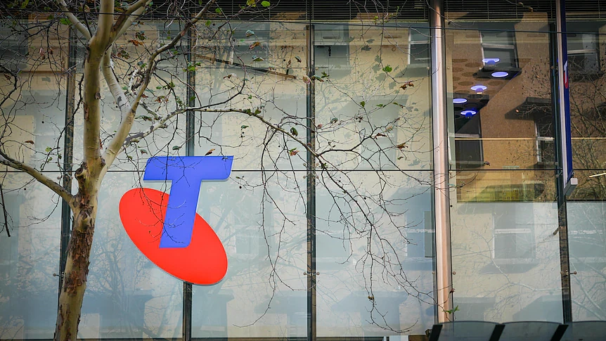 Telstra因技术漏洞全澳断网,专家数月前就发过警告!核心隐患终被引爆...(组图) - 1
