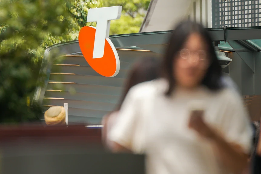 Telstra因技术漏洞全澳断网,专家数月前就发过警告!核心隐患终被引爆...(组图) - 2