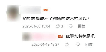 网传广西洪水大批鳄鱼出逃,民警用95开枪击毙?(组图) - 28