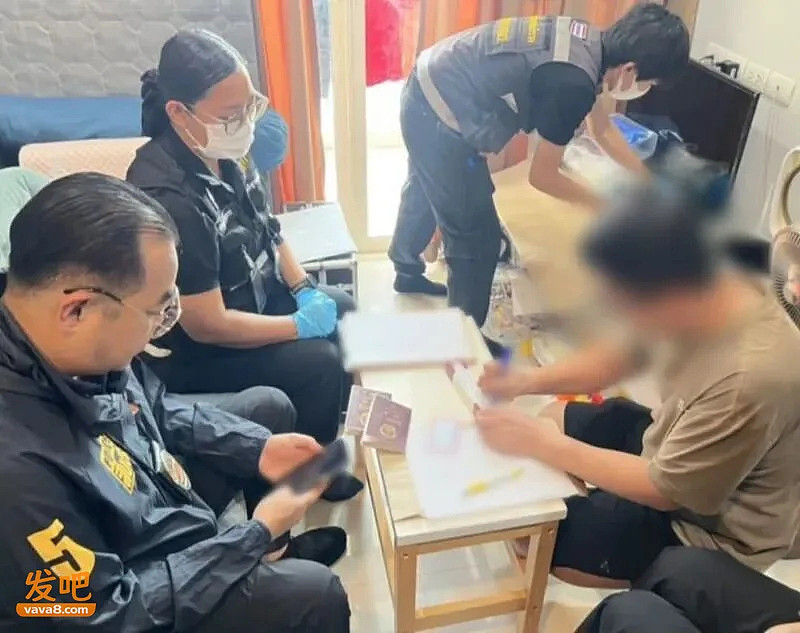164名中国孩子的