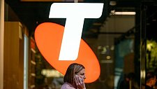 1年内第3次全澳大断网！Telstra CEO紧急回国，高管奖金或泡汤（图）