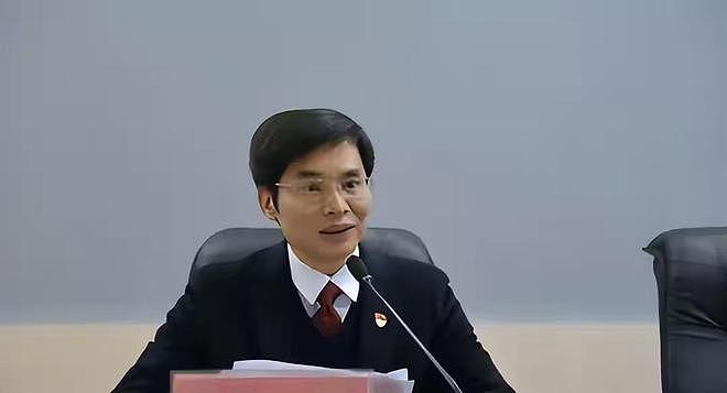 48年前，11岁就考上中科大，被看好拿诺奖的神童谢彦波，现在怎样了 - 17