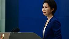 藏人自焚身亡，美国吁中国与达赖对话，北京回应：停止干涉内政（组图）