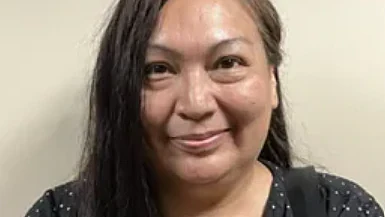 冒充美国公民，两次非法投票！悉尼女子恐判5年监禁（图） - 1