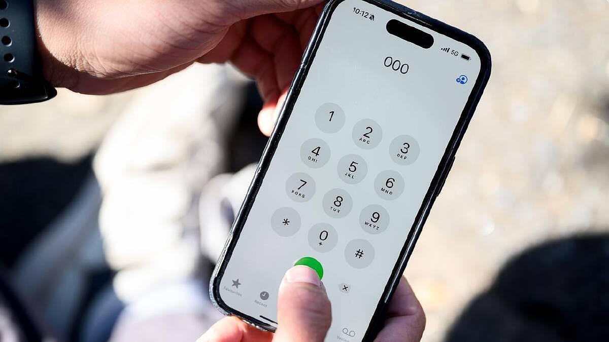 Telstra大规模断网被批“不可接受”,或面临重罚!通信部长:必须付出代价(组图) - 3