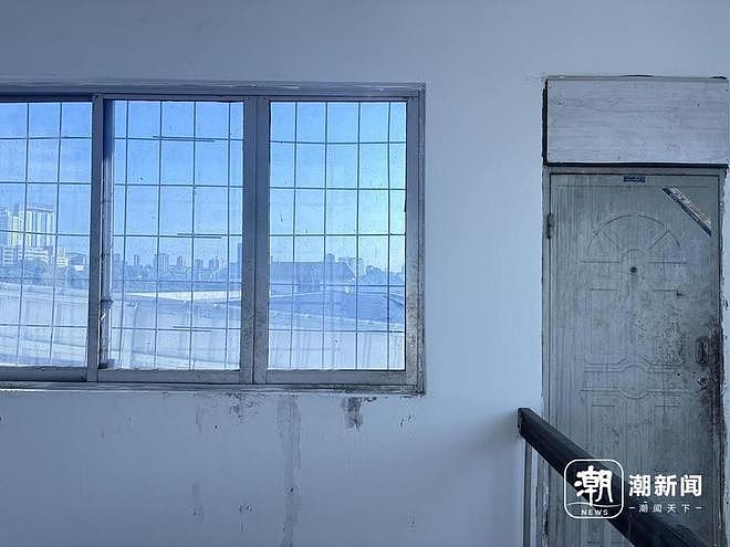 四川“花坛藏尸案”轰动全国！被害人儿子：寻母二十八年，只求公道（组图） - 6